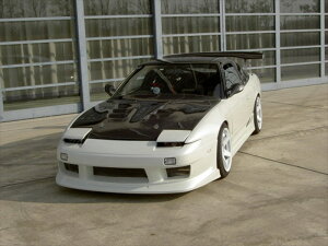180SX Type1 tgop[ ht
