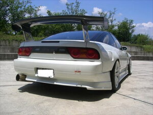180SX Type1 Aop[ ht