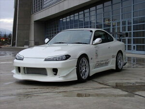 VrA S15 Type2 tgop[ ht