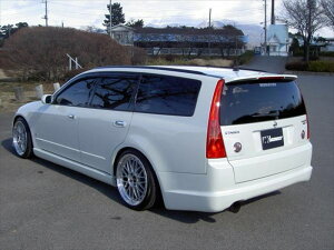 Xe[WA M35 Aop[ ht