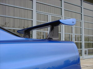 BNR34 ECOtgAbvXe[ J[{ 3cmUP