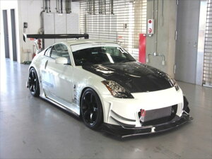 tFAfBZ Z33 TChXebv FRP ^Cv1