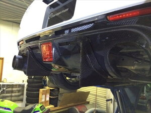 tFAfBZ Z33 K[W}bNAop[p fBtF[U[ ގFFRP