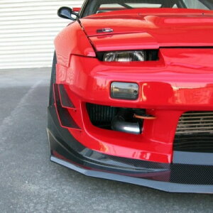 180SX Type2p@tgJ[{Ji[hcC