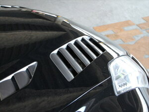 tFAfBZ Z33 O/ GA{lbg ^Cv1 FRP ht