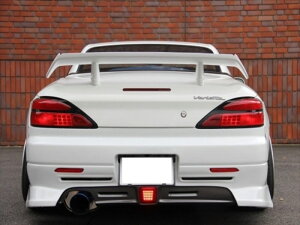 VrA S15 Aop[Type2 nCubhJ[{