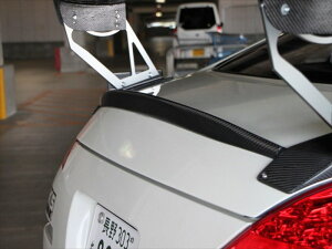 tFAfBZ Z33 _bNe[ ECO J[{ hς