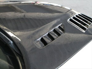 tFAfBZ Z33 O/ GA{lbg ^Cv1 J[{ NAhς