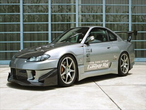 VrA S15 Type2 pJ[{A_[Jo[ L hς