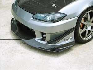 VrA S15 Type2 pJi[h J[{ t