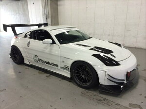 tFAfBZ Z33 Ch{fB[Lbg