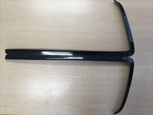 VrA S15 K[W}bN{lbgp{lbgWFl[^[ J[{