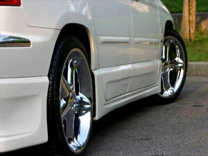 CHRYSLER PACIFICA GIMMIC hAK[jbV i4pcsj