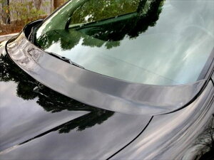 CHRYSLER INTREPID GIMMIC Cp[JE ht