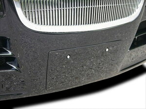 CHRYSLER 300C GIMMIC tgop[X[Xplift@CLbgtgop[pj