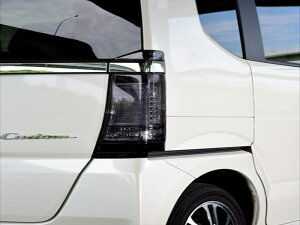 XebJ[t N-BOXJX^ JF1/JF2 e[vJo[ E4_Zbg J[FCgX[N