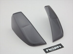 XebJ[t ekXy[XJX^ B11A e[vJo[ E2_Zbg J[F_[NX[N