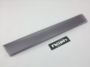 XebJ[t SRXeBO[ MH34S/MH44S O/ tgOJo[ J[FCgX[N