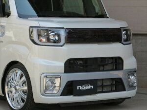 XebJ[t EFCN LA700S O tgOJo[ _[NX[N