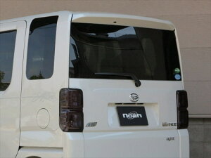 XebJ[t EFCN LA700S e[vJo[ EZbg _[NX[N