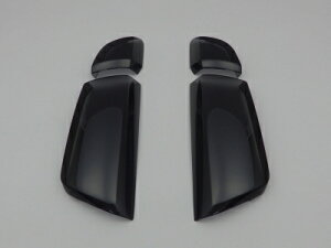 XebJ[t N-WGN JH1/2 e[vJo[ J[F_[NX[N