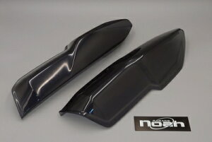 XebJ[t N-BOXJX^ JF3/4 e[vJo[ J[F_[NX[N