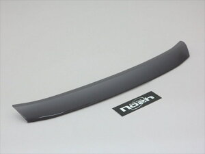 XebJ[t S660 JW5 tgK[jbVJo[ J[F_[NX[N t