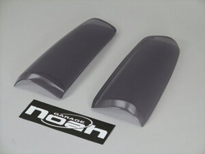 XebJ[t Wj[ JB23W e[vJo[ E2_Zbg J[FCgX[N t