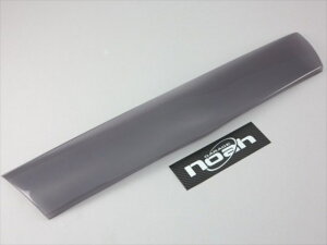 XebJ[t ^gJX^ L375S  tgOJo[ J[FCgX[N t