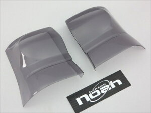 XebJ[t ^gJX^ L375S O/ e[vJo[ E2_Zbg J[FCgX[N t