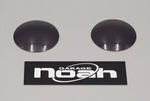 XebJ[t Wj[ JB64W tHOvJo[ J[F_[NX[N t