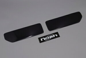 XebJ[t Wj[ JB64W e[vJo[ J[F_[NX[N t