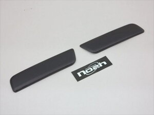 XebJ[t Ag/^[{RS/[NX HA36S e[vJo[ E2_Zbg J[F_[NX[N