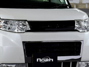 XebJ[t ^gJX^ L375S O tgOJo[ J[F_[NX[N