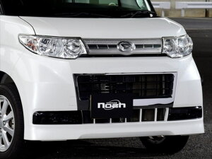 XebJ[t ^gJX^ L375S O tHOvJo[ E2_Zbg J[F_[NX[N