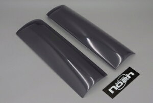 XebJ[t GuCS DA64W e[vJo[ J[FCgX[N