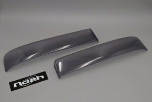 XebJ[t GuCS DA17W e[vJo[ J[FCgX[N