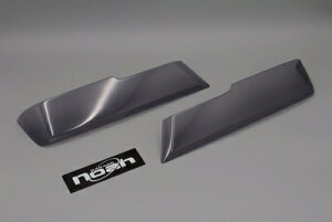 XebJ[t nC[bgJ[S S321V e[vJo[ J[FCgX[N