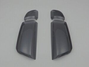 XebJ[t N-WGN JH1/2 e[vJo[ J[FCgX[N