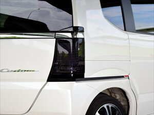 XebJ[t N-BOXJX^ JF1/JF2 e[vJo[ E4_Zbg J[F_[NX[N t