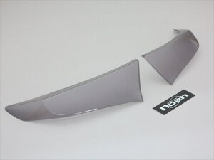 XebJ[t S660 JW5 e[vJo[ EZbg J[FCgX[N t