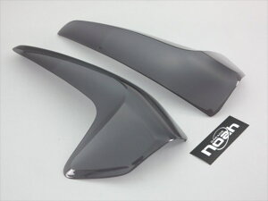 XebJ[t eKJX^ B11W e[vJo[ E2_Zbg J[F_[NX[N t