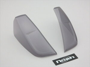 XebJ[t ekXy[XJX^ B11A e[vJo[ E2_Zbg J[FCgX[N t