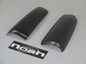 XebJ[t Wj[ JB23W e[vJo[ E2_Zbg J[F_[NX[N t