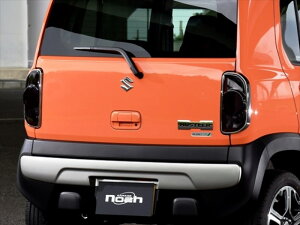 XebJ[t nX[ MR31Si`2019/11܂Łj e[vJo[ E2_Zbg J[F_[NX[N t