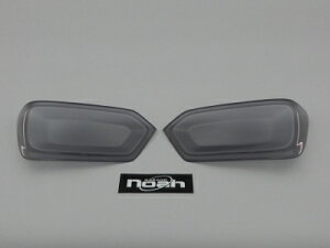 XebJ[t SR MH55S e[vJo[ J[FCgX[N t