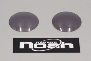 XebJ[t Wj[ JB64W tHOvJo[ J[FCgX[N t