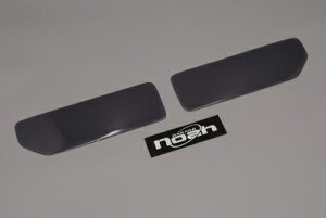 XebJ[t Wj[ JB64W e[vJo[ J[FCgX[N t