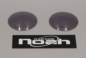 XebJ[t GuCS DA17W tHOvJo[ J[FCgX[N t