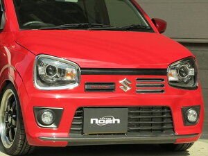 Ag/^[{RS/[NX HA36S FK[jbV sAmubN